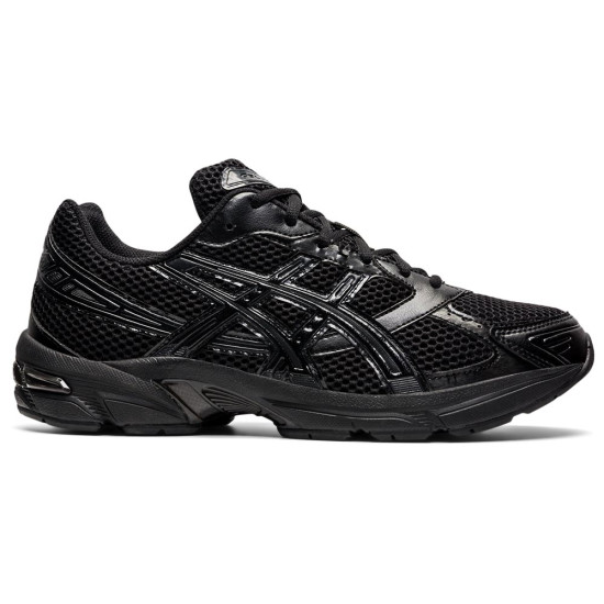 Asics Gel-1130